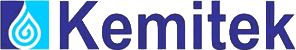 Kemitek