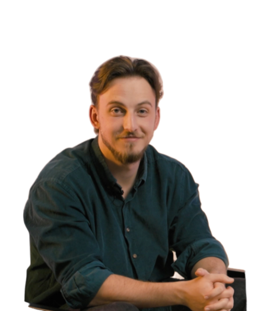 Ainis Statulevičius