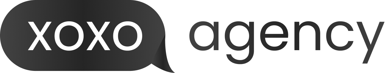 XOXO Logo